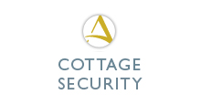 Cottage Security Video